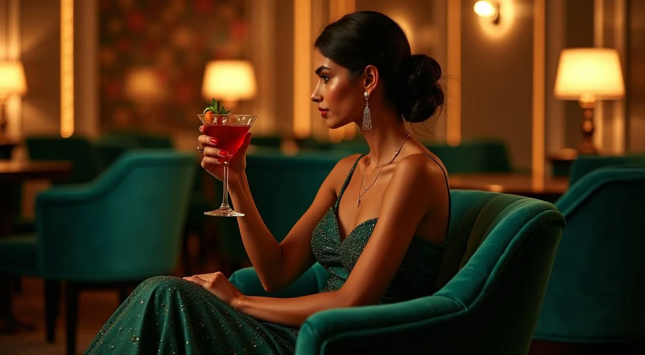 bc111 A Mobile-First Casino Built for Bangladesh