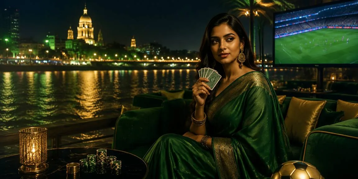 bc111 Bangladesh Casino lobby